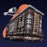 3 Habitación Apartamento en venta en TRUE, Nasr City Compounds, Nasr City