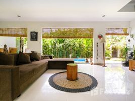 5 Bedroom Villa for sale in Indonesia, Canggu, Badung, Bali, Indonesia