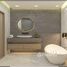 在West Village出售的5 卧室 屋, Al Furjan