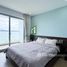 3 Bedroom Apartment for rent at Blooming Tower Danang, Thuan Phuoc, Hai Chau