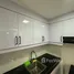 1 Schlafzimmer Wohnung zu verkaufen im Eastwood LeGrand Tower 1, Quezon City