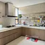3 спален Дом for rent in Suan Luang, Бангкок, Suan Luang, Суан Луанг