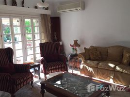 4 غرفة نوم فيلا للإيجار في Al Rabwa, Sheikh Zayed Compounds, الشيخ زايد