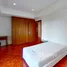 3 Bedroom Apartment for rent at Phirom Garden Residence, Khlong Tan Nuea, Watthana, Bangkok