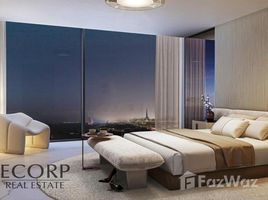 1 Schlafzimmer Appartement zu verkaufen im Palm Beach Towers 3, Al Sufouh Road, Al Sufouh