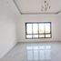 5 Bedroom Villa for sale at Al Yasmeen 1, Al Yasmeen