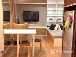2 Bedroom Condo for sale at Pathumwan Resort, Thanon Phaya Thai, Ratchathewi