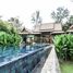 2 Bedroom House for sale at Banyan Tree, Choeng Thale
