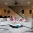 4 Schlafzimmer Villa zu verkaufen in Ko Lanta, Krabi, Sala Dan, Ko Lanta, Krabi