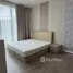 3 Bedroom Condo for rent at Rhythm Charoenkrung Pavillion, Wat Phraya Krai, Bang Kho Laem, Bangkok