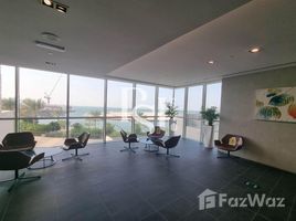 2 спален Квартира на продажу в Lamar Residences, Al Seef, Al Raha Beach