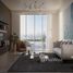 2 Bedroom Apartment for sale at Azizi Riviera (Phase 3), Azizi Riviera
