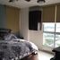 3 Schlafzimmer Appartement zu vermieten im SAN FRANCISCO 30 A, San Francisco, Panama City, Panama, Panama