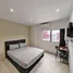 Estudio Departamento en alquiler en Idaman Residences, Bandar Johor Bahru