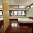 บ้านเดี่ยว 4 ห้องนอน ให้เช่า ในทำเล คลองเตยเหนือ, กรุงเทพมหานคร, คลองเตยเหนือ
