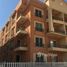 3 Bedroom Apartment for sale at Al Khamayel city, Sheikh Zayed Compounds, Sheikh Zayed City