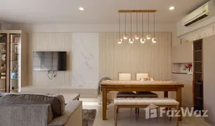 2 Bedrooms Condo for sale in Cha-Am, Phetchaburi Baan Thew Talay Aquamarine