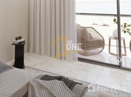 4 спален Дом на продажу в Luxury Living Villas, Al Hamra Village, Ras Al-Khaimah