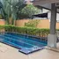 在Grand Regent Residence租赁的4 卧室 别墅, Pong, 芭提雅, 春武里