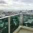 1 Bedroom Apartment for sale at City Garden Tower, Nong Prue