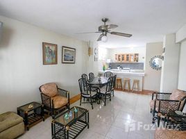 3 Bedroom Apartment for rent at LARGE APARTMENT FOR RENT CLOSE TO THE BEACH IN SALINAS CENTRAL, Salinas, Salinas, Santa Elena, Ecuador