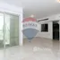 3 Bedroom Apartment for sale at MARINA HEIGHTS, Paranaque City, Southern District