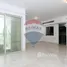 3 Bedroom Condo for sale at MARINA HEIGHTS, Paranaque City