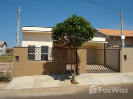 3 Bedroom House for sale at Centro, Itanhaem