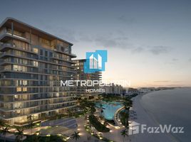 2 спален Квартира на продажу в Serenia Living Tower 1, The Crescent, Palm Jumeirah