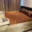 2 Bedroom Condo for rent at Wongamat Privacy , Na Kluea, Pattaya