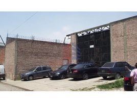  Земельный участок for sale in Avellaneda, Буэнос-Айрес, Avellaneda