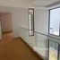 4 Bedroom Townhouse for sale in Lat Krabang, Bangkok, Lat Krabang
