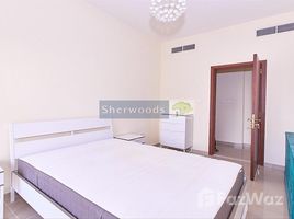 2 спален Квартира на продажу в Marina Apartments F, Al Hamra Marina Residences