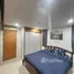 1 Bedroom Condo for rent at Ratchaporn Place, Kathu