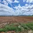  Land for sale in Huai Sai Nuea, Cha-Am, Huai Sai Nuea