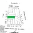  Land for sale in Argentina, Federal Capital, Buenos Aires, Argentina