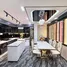 3 Habitación Casa en alquiler en Hoa Minh, Da Nang, Hoa Minh, Lien Chieu, Da Nang, Vietnam