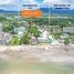  Земельный участок for sale in Ча Ам, Пхетчхабури, Ча Ам, Ча Ам, Пхетчхабури
