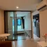Studio Condo for rent at Aspire Ratchayothin, Lat Yao, Chatuchak