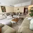 3 Bedroom Villa for sale at Al Reem 1, Al Reem