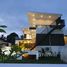 在Cube Villas出售的3 卧室 别墅, 湄南海滩