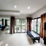3 침실 Siriporn Garden Home 에서 판매하는 주택, San Na Meng