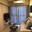 1 Bedroom Condo for sale at Rhythm Asoke 2, Makkasan