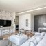 2 Bedroom Condo for rent at Saladaeng One, Si Lom, Bang Rak