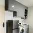 Condominium Studio à louer à Royal Square At Novena, Moulmein, Novena, Central Region