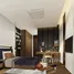 5 Schlafzimmer Haus zu verkaufen im Noble Terra Rama 9-Ekamai, Wang Thonglang
