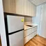2 Bedroom Condo for rent at The Lumpini 24, Khlong Tan, Khlong Toei, Bangkok, Thailand