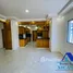 3 chambre Villa for sale in Puerto Plata, San Felipe De Puerto Plata, Puerto Plata