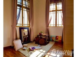 4 Bedrooms Apartment for rent in Nassim, Central Region Fernhill Road