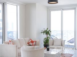 2 спален Квартира на продажу в 1 Residences, World Trade Centre Residence